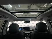 Chery Tiggo 8 Pro Max I Красноярск  - изображение 38
