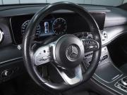 Mercedes-Benz E-Класс V (W213 S213 C238) Ростов-на-Дону  - изображение 33