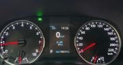 Toyota RAV4 V (XA50) Набережные Челны  - изображение 48
