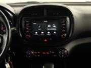 Kia Soul III Москва  - изображение 24