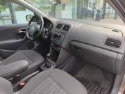 Volkswagen Polo V Рестайлинг Ижевск  - изображение 35