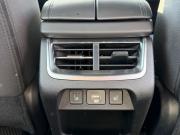 Haval F7 II Самара  - изображение 32