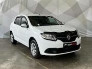 Renault Logan II Оренбург  - изображение 23