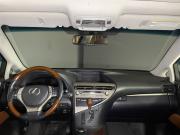 Lexus RX III Рестайлинг Тверь  - изображение 32
