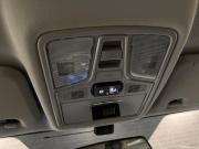 Lifan X70 I Челябинск  - изображение 36
