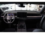 Volkswagen Teramont II (China Market) Москва  - изображение 22