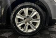 Audi A1 I (8X) Нижний Новгород  - изображение 44