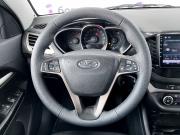 Lada (ВАЗ) Vesta I Ростов-на-Дону  - изображение 30