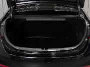 Hyundai Solaris II Тюмень  - изображение 34