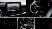 Kia K3 II Москва  - изображение 36