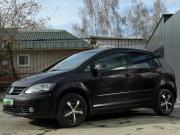 Volkswagen Golf Plus I Ижевск  - изображение 18