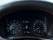 Hyundai Solaris II Рестайлинг Санкт-Петербург  - изображение 41