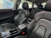 Audi A5 I (8T) Рестайлинг Ижевск  - изображение 52