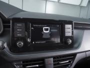Skoda Rapid II Ростов-на-Дону  - изображение 30