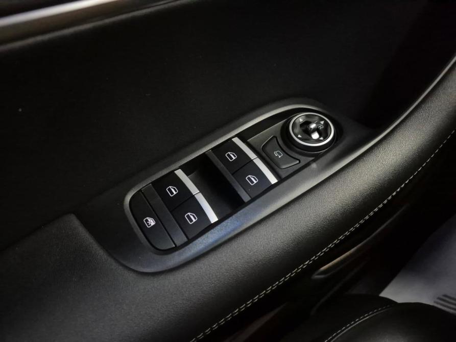 Chery Tiggo 7 Pro I Альметьевск  - изображение 8