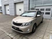 Kia Rio III Орел  - изображение 10