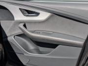 Audi Q8 I (4M) Рестайлинг Москва  - изображение 53