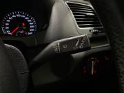 Volkswagen Sharan II Челябинск  - изображение 48