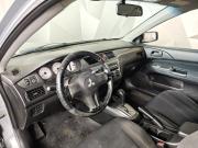 Mitsubishi Lancer IX Рестайлинг Москва  - изображение 33