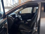 Nissan X-Trail III Чебоксары  - изображение 48