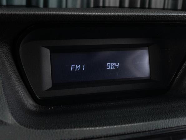 Honda Accord VIII с пробегом 2009 года, цена 1 249 000 рублей, 165281 км, седан, Автокод Объявления