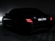 Mercedes-Benz E-Класс AMG V (W213) Москва  - изображение 52
