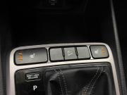 Hyundai Creta I Рестайлинг Ростов-на-Дону  - изображение 29