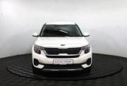 Kia Seltos I Нижний Новгород  - изображение 27