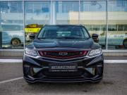 Geely Coolray I Волгоград  - изображение 36