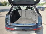 Audi Q5 II (FY) Казань  - изображение 34