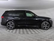 BMW X7 I (G07) Химки  - изображение 31