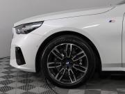 BMW 5 серии VIII (G60/G61/G68) Химки  - изображение 27