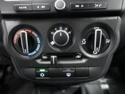 Lada (ВАЗ) Granta I Рестайлинг Ульяновск  - изображение 37