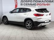 BMW X2 I (F39) Москва  - изображение 32