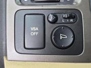 Honda CR-V III Таганрог  - изображение 38