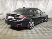 BMW 3 серии VII (G2x) Москва  - изображение 19