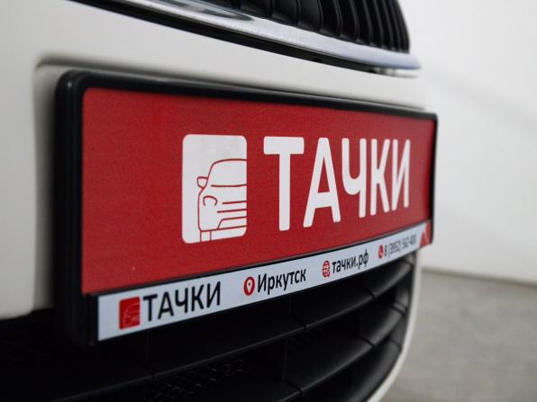 Skoda Octavia II (A5) Рестайлинг с пробегом 2012 года, цена 988 500 рублей, 108825 км, лифтбек, Автокод Объявления