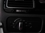 Volkswagen Touareg II Воронеж  - изображение 35