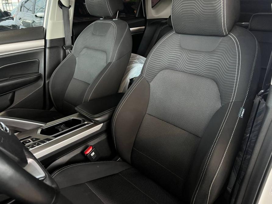 Geely Coolray I Оренбург  - изображение 28