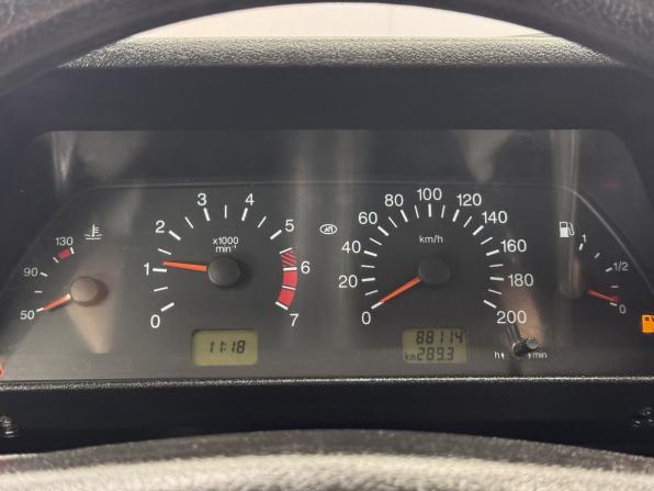 Lada (ВАЗ) 2131 (4x4) I с пробегом 2016 года, цена 580 000 рублей, 88000 км, внедорожник, Автокод Объявления