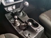Lada (ВАЗ) Niva Legend Петрозаводск  - изображение 40