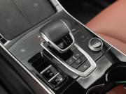 Omoda C5 I Новосибирск  - изображение 35