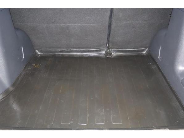 Nissan Terrano III (D10) с пробегом 2020 года, цена 1 697 000 рублей, 62004 км, внедорожник, Автокод Объявления