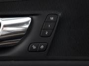 Volvo XC60 II Химки  - изображение 30