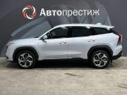 Geely Atlas II Пермь  - изображение 34