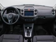 Volkswagen Tiguan I Москва  - изображение 29