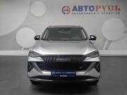 Haval F7x I Рестайлинг Москва  - изображение 30