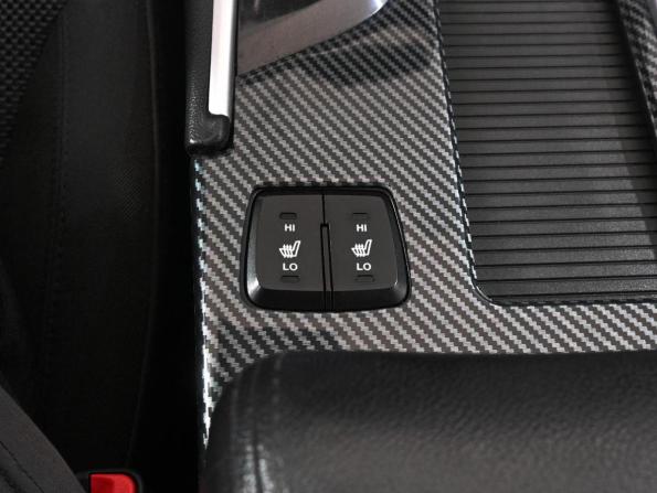 Hyundai Sonata VI (YF) с пробегом 2012 года, цена 1 199 000 рублей, 146102 км, седан, Автокод Объявления