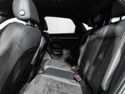 Audi Q3 Sportback II (F3) Санкт-Петербург  - изображение 35