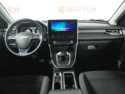 Haval M6 II Вологда  - изображение 32